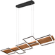 Harper 1-Light Pendant