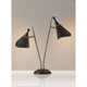 Draper Desk Lamp