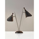 Draper Desk Lamp