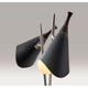 Draper Desk Lamp