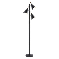 Draper Tree Lamp