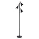 Draper Tree Lamp