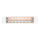 39" Single Element 2000 Watt Heater