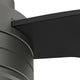 Cabo Frio Outdoor Fan 52"
