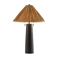 Waylon Table Lamp