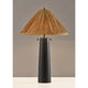 Waylon Table Lamp