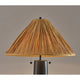 Waylon Table Lamp