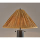 Waylon Table Lamp