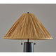 Waylon Table Lamp