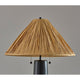 Waylon Table Lamp