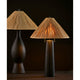 Waylon Table Lamp