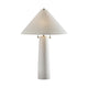 Waylon Table Lamp