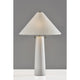 Waylon Table Lamp
