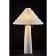 Waylon Table Lamp