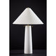 Waylon Table Lamp