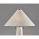 Waylon Table Lamp