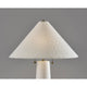 Waylon Table Lamp