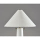 Waylon Table Lamp