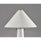 Waylon Table Lamp