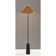 Waylon Floor Lamp