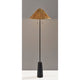 Waylon Floor Lamp