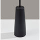 Waylon Floor Lamp