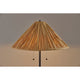 Waylon Floor Lamp