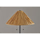 Waylon Floor Lamp