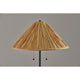 Waylon Floor Lamp