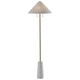 Waylon Floor Lamp