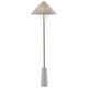Waylon Floor Lamp