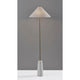 Waylon Floor Lamp