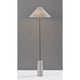 Waylon Floor Lamp