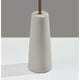 Waylon Floor Lamp