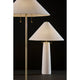 Waylon Floor Lamp