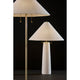 Waylon Floor Lamp