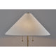Waylon Floor Lamp
