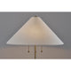 Waylon Floor Lamp