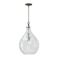 Bristol 1-Light Pendant