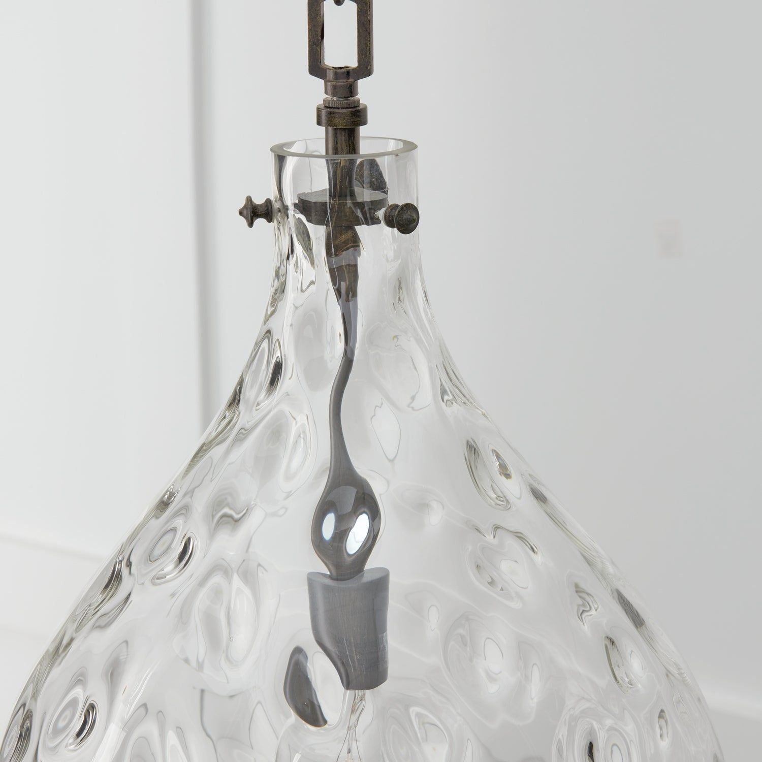 Bristol 1-Light Pendant