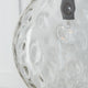 Bristol 1-Light Pendant