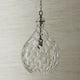 Bristol 1-Light Pendant