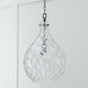 Bristol 1-Light Pendant