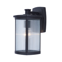 Terrace 1-Light Medium Outdoor Wall Lantern