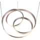 Yara 1-Light Pendant