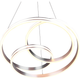 Yara 1-Light Pendant