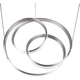 Yara 1-Light Pendant