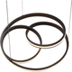 Yara 1-Light Pendant