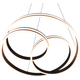 Yara 1-Light Pendant