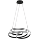 Yara 1-Light Pendant